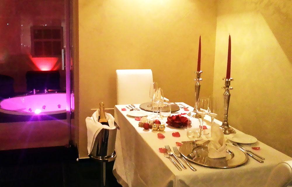 Style Hotel Milánó Kültér fotó