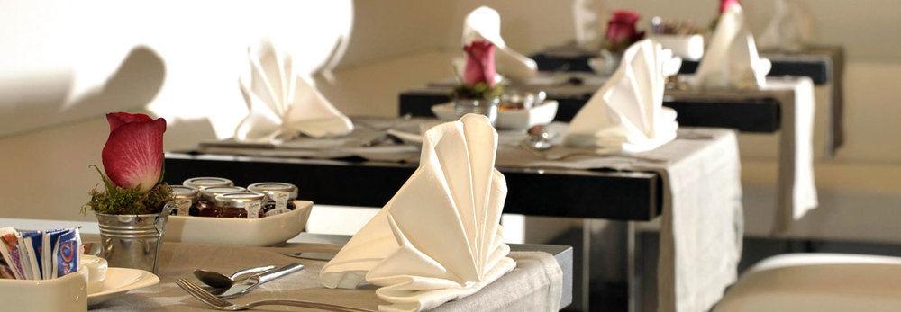 Style Hotel Milánó Kültér fotó